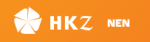 Hkz logo